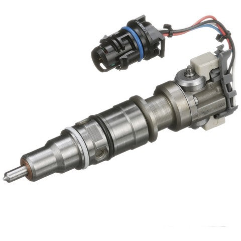 Fuel Injector Delphi EX636692