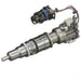 Fuel Injector Delphi EX636692