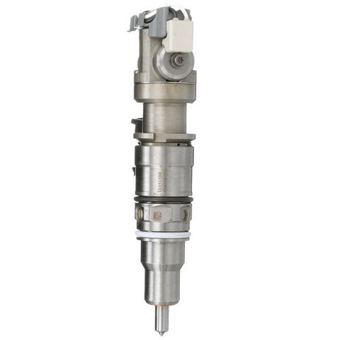 Fuel Injector Delphi EX636692