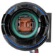 Fuel Injector Delphi EX636692