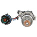 Fuel Injector Delphi EX636692