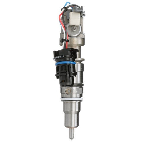 Fuel Injector Delphi EX636692