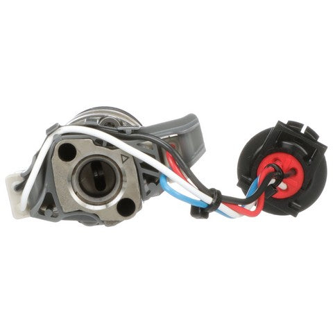 Fuel Injector Delphi EX636692