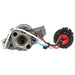 Fuel Injector Delphi EX636692