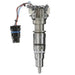 Fuel Injector Delphi EX636692