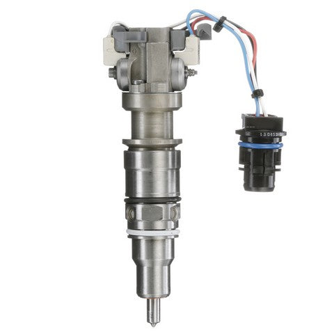 Fuel Injector Delphi EX636692
