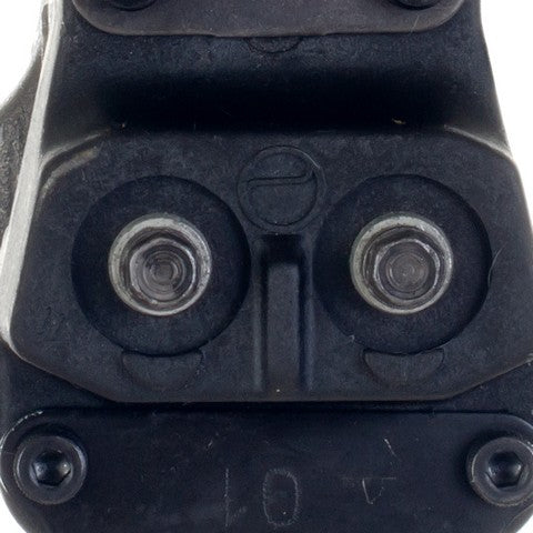 Fuel Injector Delphi EX636977