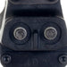 Fuel Injector Delphi EX636978