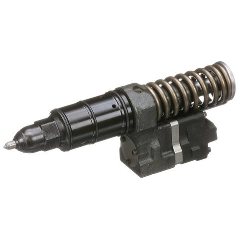 Fuel Injector Delphi EX636981