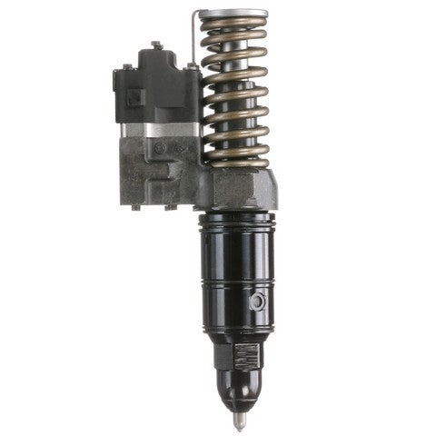 Fuel Injector Delphi EX636981