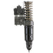 Fuel Injector Delphi EX636981
