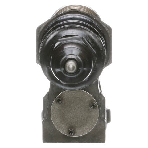 Fuel Injector Delphi EX636981