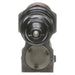 Fuel Injector Delphi EX636981