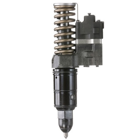 Fuel Injector Delphi EX636981