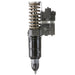 Fuel Injector Delphi EX636981