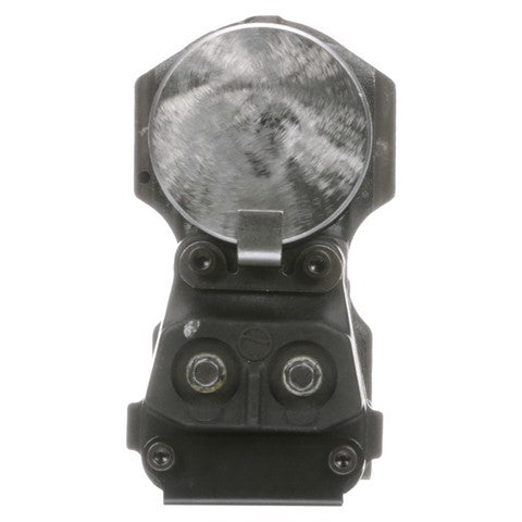 Fuel Injector Delphi EX636981
