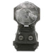 Fuel Injector Delphi EX636981