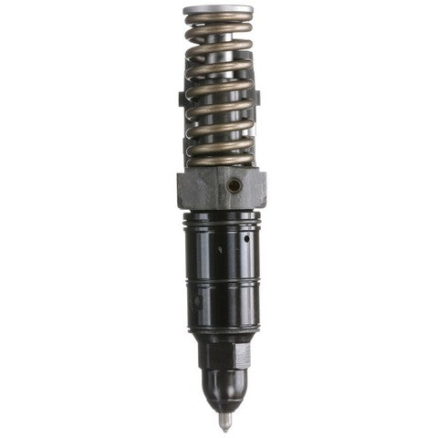 Fuel Injector Delphi EX636981