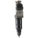 Fuel Injector Delphi EX636981