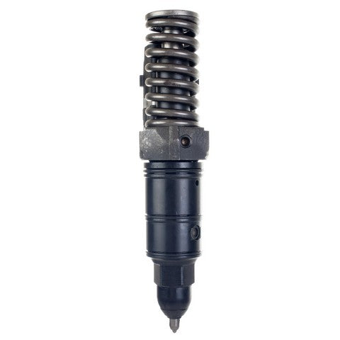 Fuel Injector Delphi EX637045