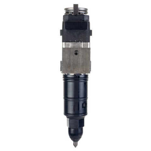 Fuel Injector Delphi EX637466