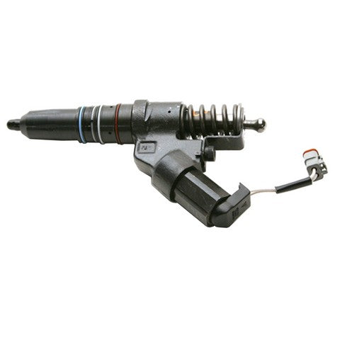 Fuel Injector Delphi EX637557