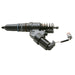 Fuel Injector Delphi EX637557