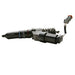 Fuel Injector Delphi EX637557
