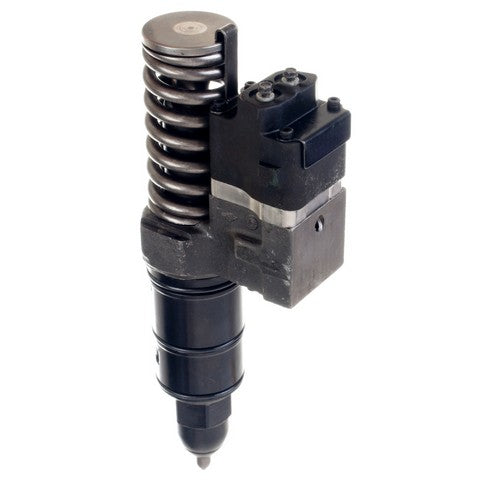 Fuel Injector Delphi EX637635
