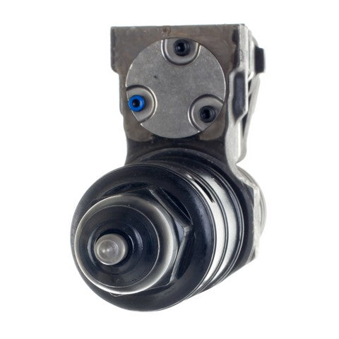 Fuel Injector Delphi EX637635