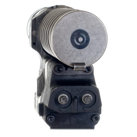 Fuel Injector Delphi EX637635