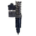 Fuel Injector Delphi EX637635