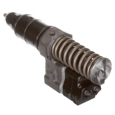 Fuel Injector Delphi EX637820