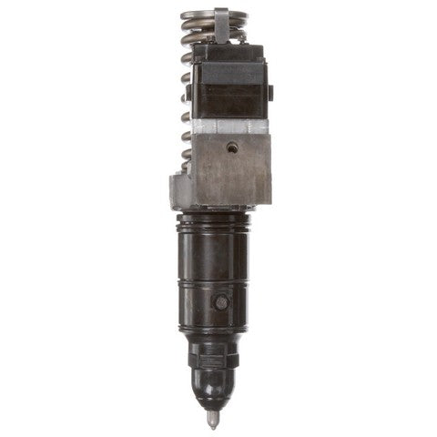 Fuel Injector Delphi EX637820