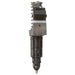 Fuel Injector Delphi EX637820