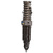 Fuel Injector Delphi EX637820