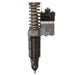 Fuel Injector Delphi EX637820