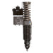 Fuel Injector Delphi EX637820