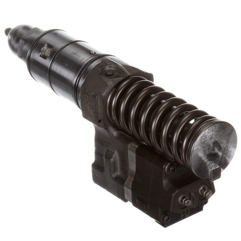 Fuel Injector Delphi EX637821