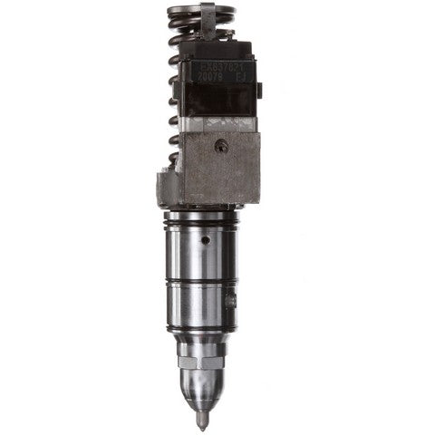 Fuel Injector Delphi EX637821