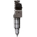 Fuel Injector Delphi EX637821