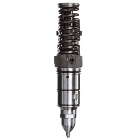 Fuel Injector Delphi EX637821