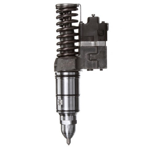 Fuel Injector Delphi EX637821