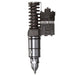 Fuel Injector Delphi EX637821