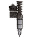 Fuel Injector Delphi EX637821