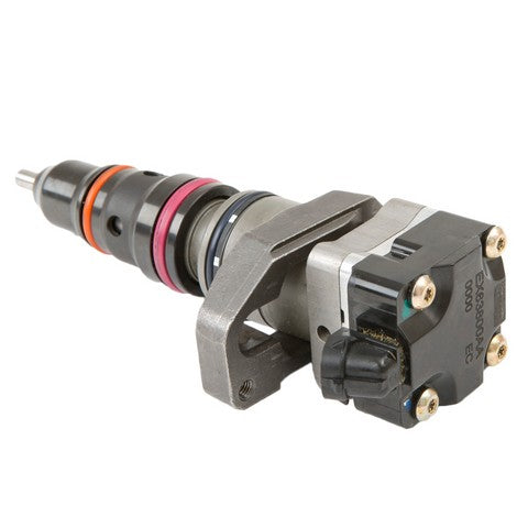 Fuel Injector Delphi EX63800AA