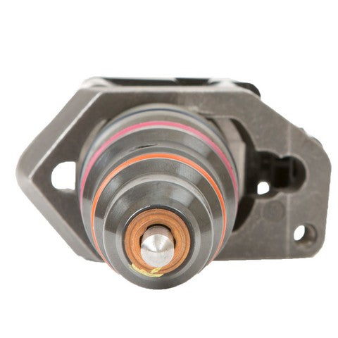 Fuel Injector Delphi EX63800AA