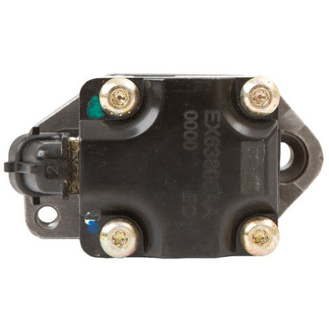 Fuel Injector Delphi EX63800AA