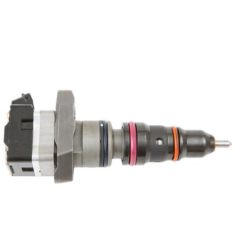 Fuel Injector Delphi EX63800AA