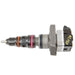 Fuel Injector Delphi EX63800AA